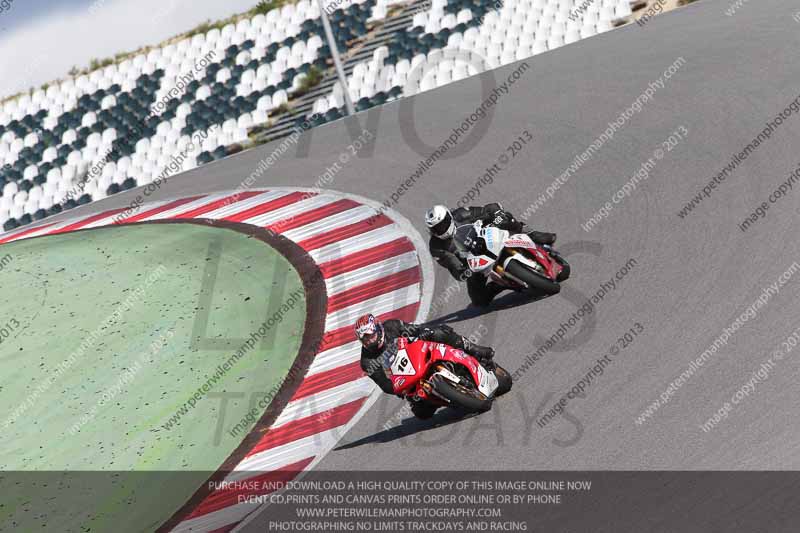 march 2010;motorbikes;no limits;peter wileman photography;portimao;portugal;trackday;trackday digital images