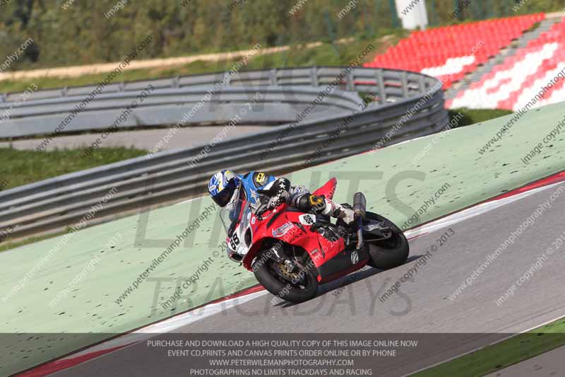 march 2010;motorbikes;no limits;peter wileman photography;portimao;portugal;trackday;trackday digital images