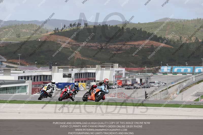 march 2010;motorbikes;no limits;peter wileman photography;portimao;portugal;trackday;trackday digital images