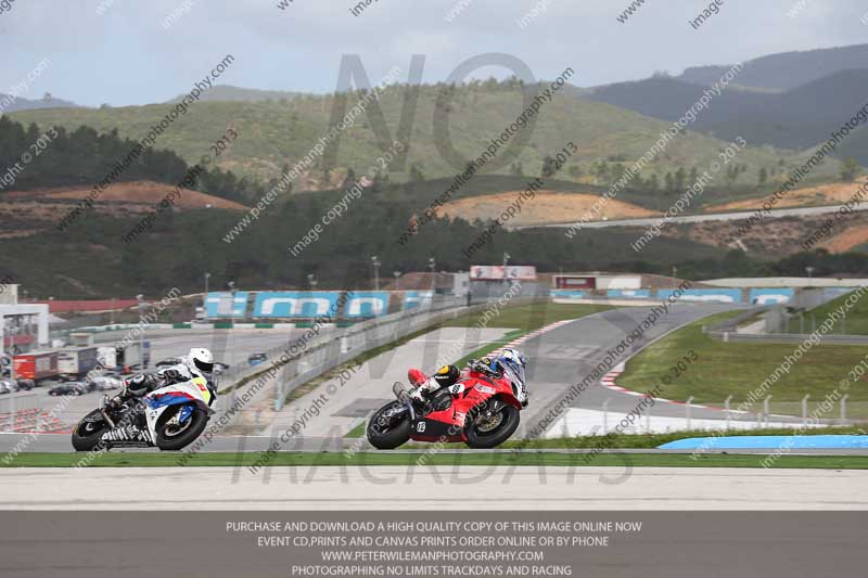 march 2010;motorbikes;no limits;peter wileman photography;portimao;portugal;trackday;trackday digital images