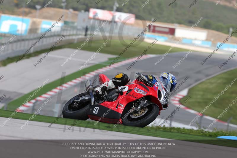 march 2010;motorbikes;no limits;peter wileman photography;portimao;portugal;trackday;trackday digital images