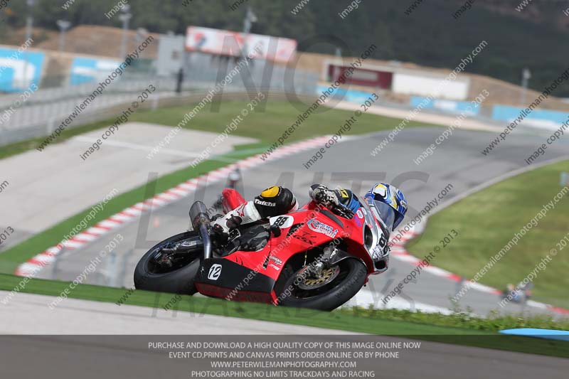 march 2010;motorbikes;no limits;peter wileman photography;portimao;portugal;trackday;trackday digital images