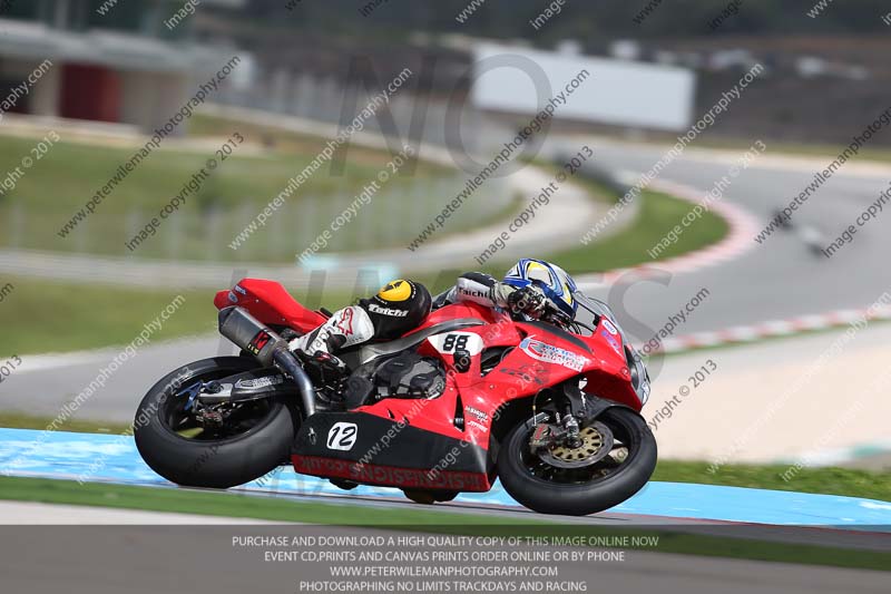 march 2010;motorbikes;no limits;peter wileman photography;portimao;portugal;trackday;trackday digital images