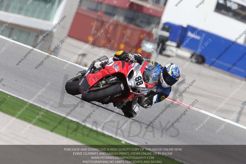 march 2010;motorbikes;no limits;peter wileman photography;portimao;portugal;trackday;trackday digital images