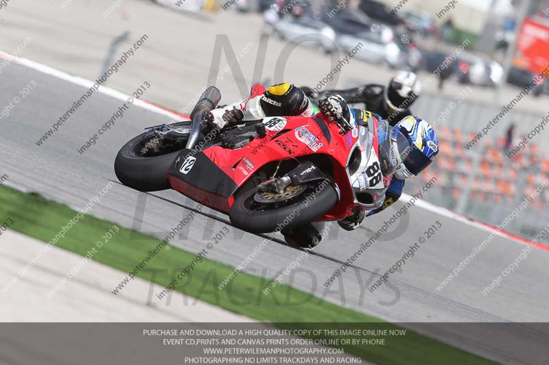 march 2010;motorbikes;no limits;peter wileman photography;portimao;portugal;trackday;trackday digital images