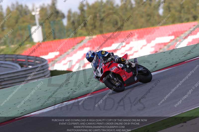 march 2010;motorbikes;no limits;peter wileman photography;portimao;portugal;trackday;trackday digital images