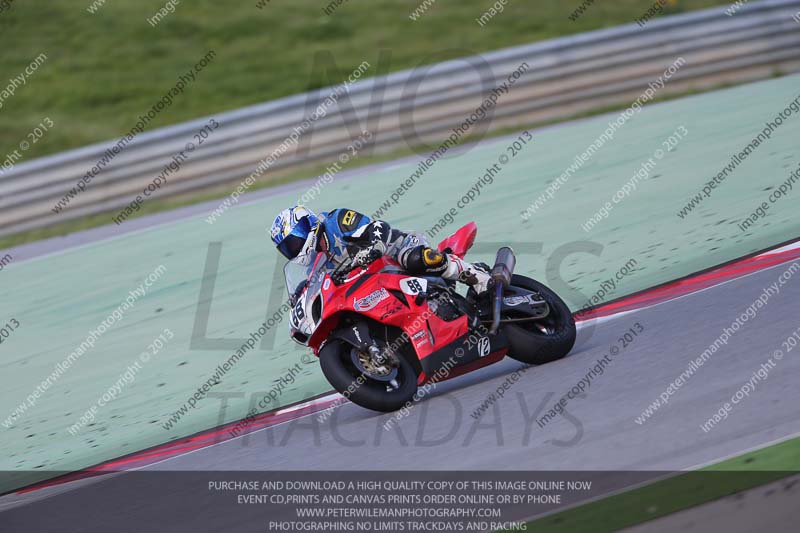 march 2010;motorbikes;no limits;peter wileman photography;portimao;portugal;trackday;trackday digital images