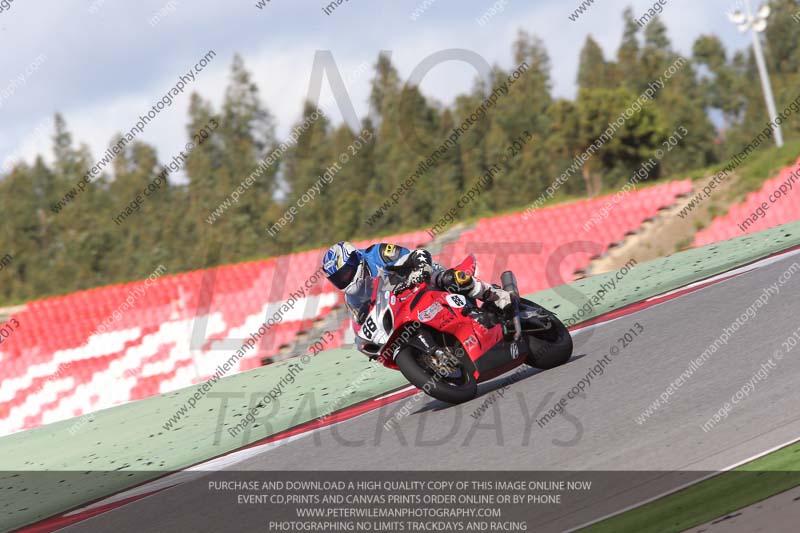 march 2010;motorbikes;no limits;peter wileman photography;portimao;portugal;trackday;trackday digital images