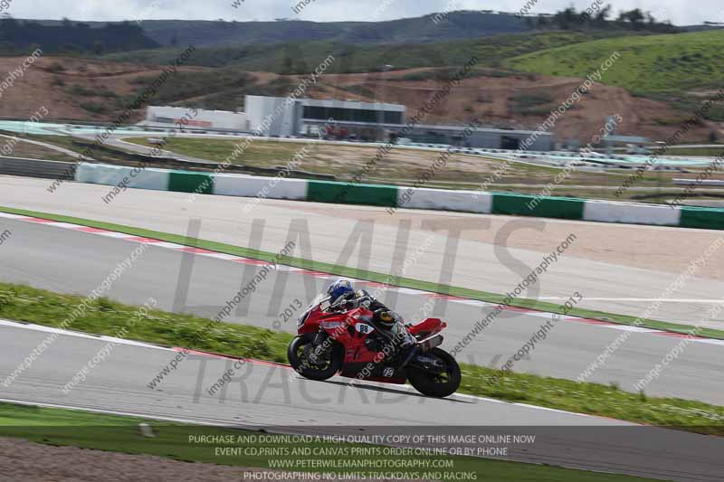 march 2010;motorbikes;no limits;peter wileman photography;portimao;portugal;trackday;trackday digital images