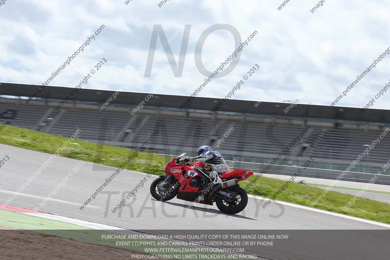 march 2010;motorbikes;no limits;peter wileman photography;portimao;portugal;trackday;trackday digital images