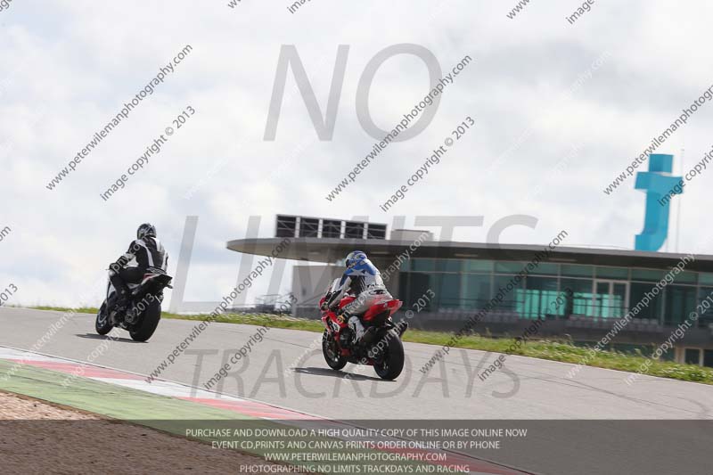 march 2010;motorbikes;no limits;peter wileman photography;portimao;portugal;trackday;trackday digital images