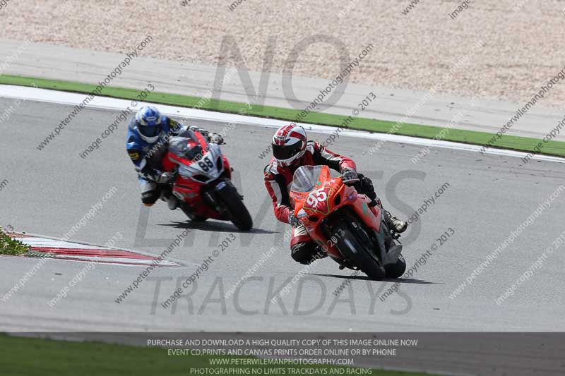 march 2010;motorbikes;no limits;peter wileman photography;portimao;portugal;trackday;trackday digital images