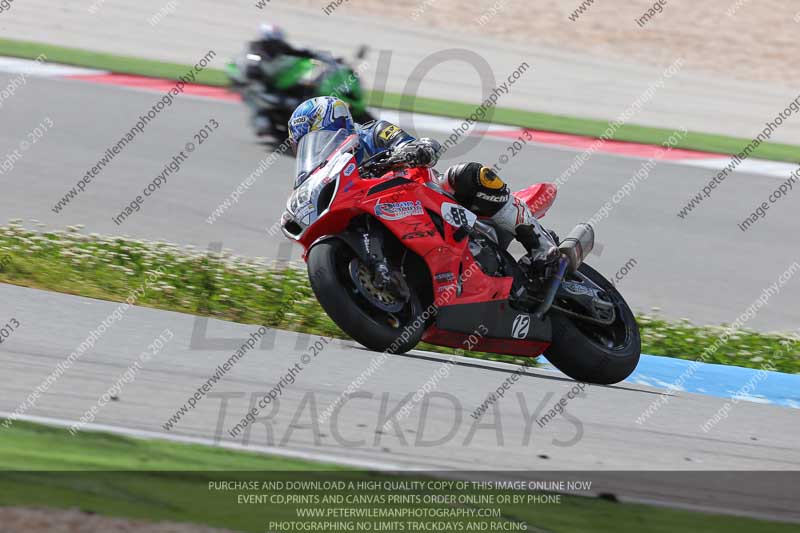 march 2010;motorbikes;no limits;peter wileman photography;portimao;portugal;trackday;trackday digital images