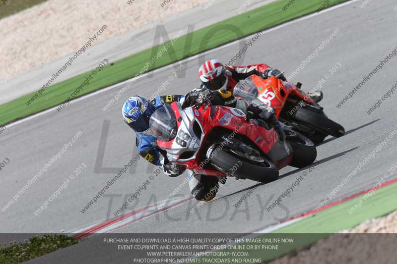 march 2010;motorbikes;no limits;peter wileman photography;portimao;portugal;trackday;trackday digital images