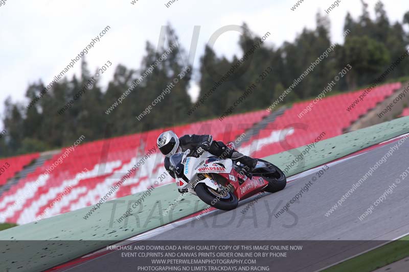 march 2010;motorbikes;no limits;peter wileman photography;portimao;portugal;trackday;trackday digital images