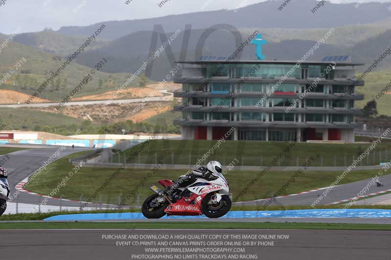 march 2010;motorbikes;no limits;peter wileman photography;portimao;portugal;trackday;trackday digital images