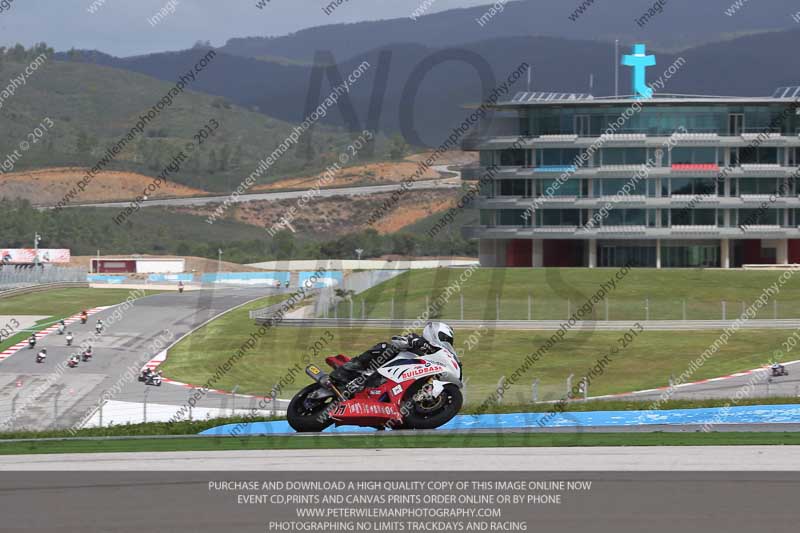 march 2010;motorbikes;no limits;peter wileman photography;portimao;portugal;trackday;trackday digital images