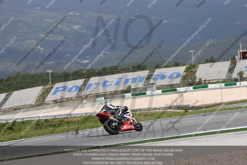 march 2010;motorbikes;no limits;peter wileman photography;portimao;portugal;trackday;trackday digital images