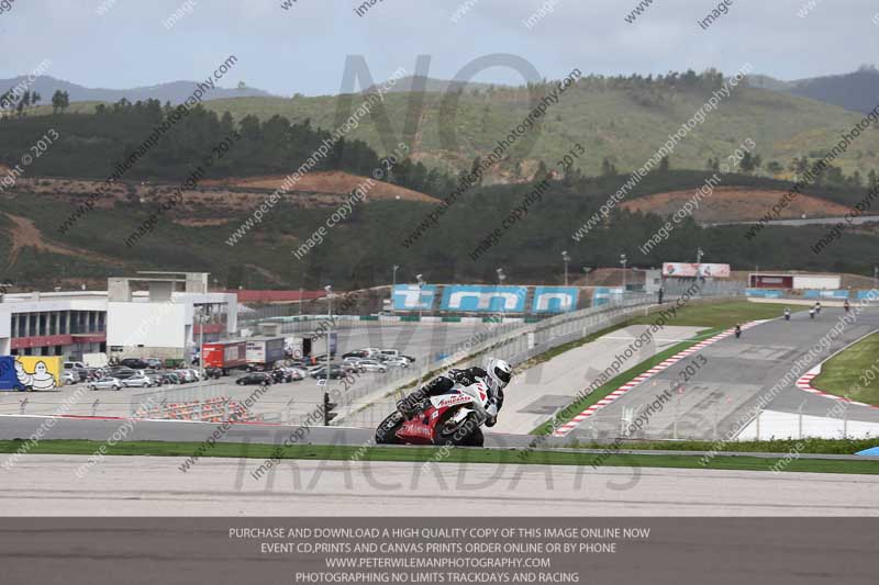 march 2010;motorbikes;no limits;peter wileman photography;portimao;portugal;trackday;trackday digital images