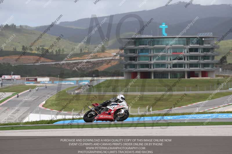 march 2010;motorbikes;no limits;peter wileman photography;portimao;portugal;trackday;trackday digital images