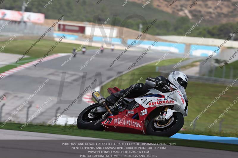 march 2010;motorbikes;no limits;peter wileman photography;portimao;portugal;trackday;trackday digital images