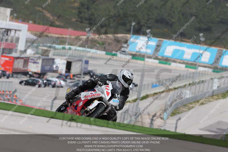 march 2010;motorbikes;no limits;peter wileman photography;portimao;portugal;trackday;trackday digital images