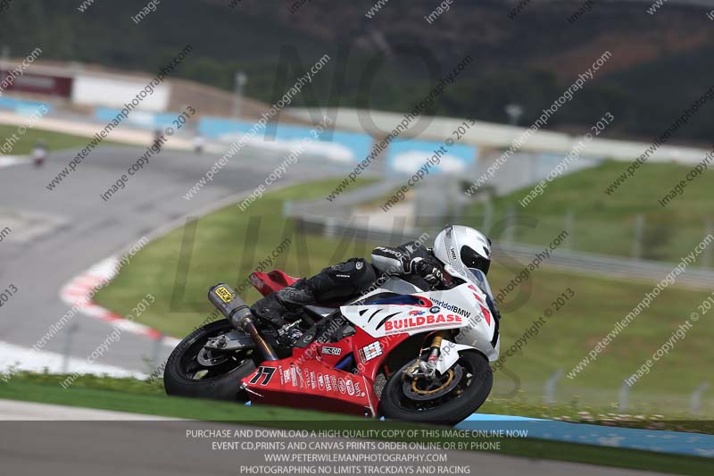 march 2010;motorbikes;no limits;peter wileman photography;portimao;portugal;trackday;trackday digital images