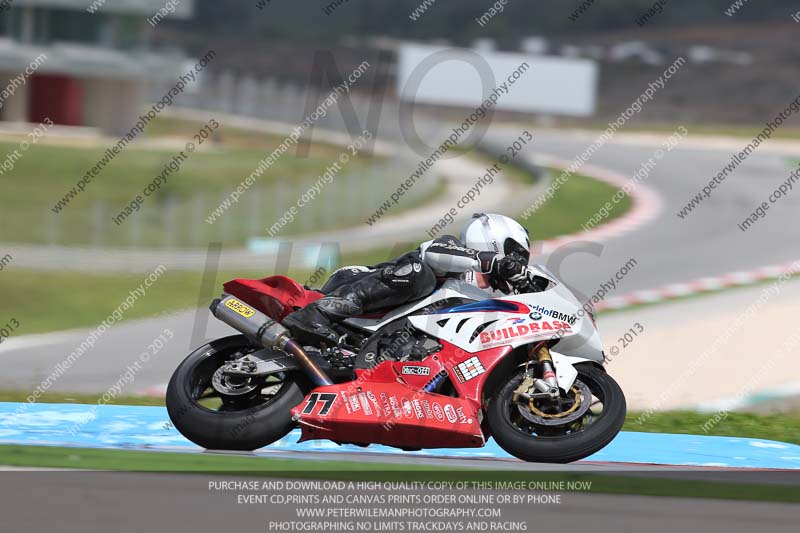 march 2010;motorbikes;no limits;peter wileman photography;portimao;portugal;trackday;trackday digital images