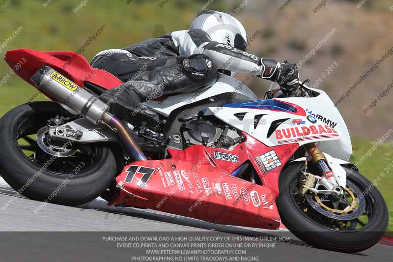 march 2010;motorbikes;no limits;peter wileman photography;portimao;portugal;trackday;trackday digital images