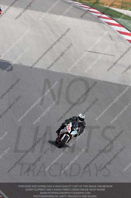 march 2010;motorbikes;no limits;peter wileman photography;portimao;portugal;trackday;trackday digital images