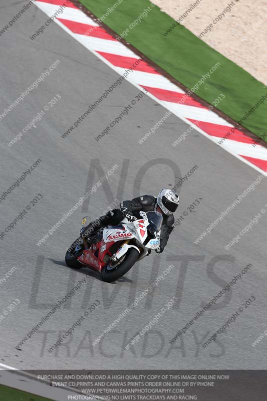 march 2010;motorbikes;no limits;peter wileman photography;portimao;portugal;trackday;trackday digital images