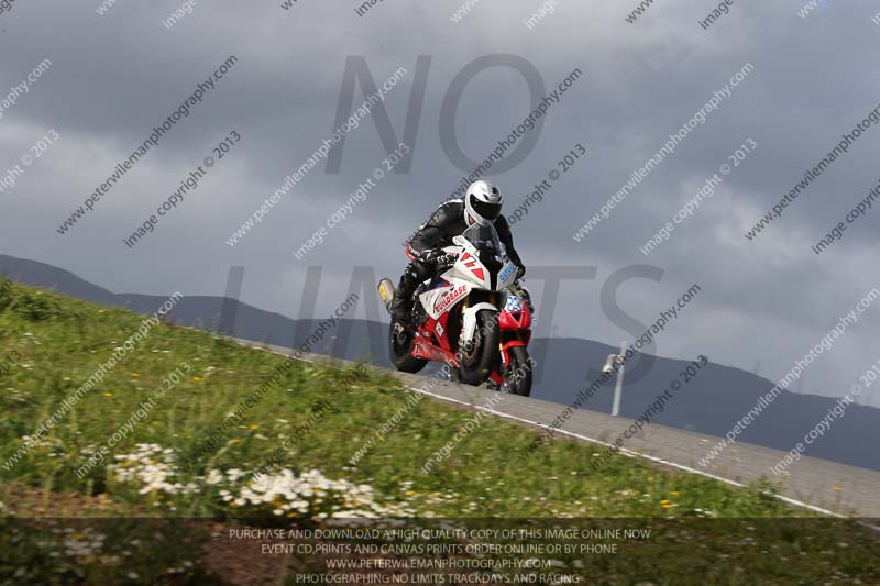 march 2010;motorbikes;no limits;peter wileman photography;portimao;portugal;trackday;trackday digital images