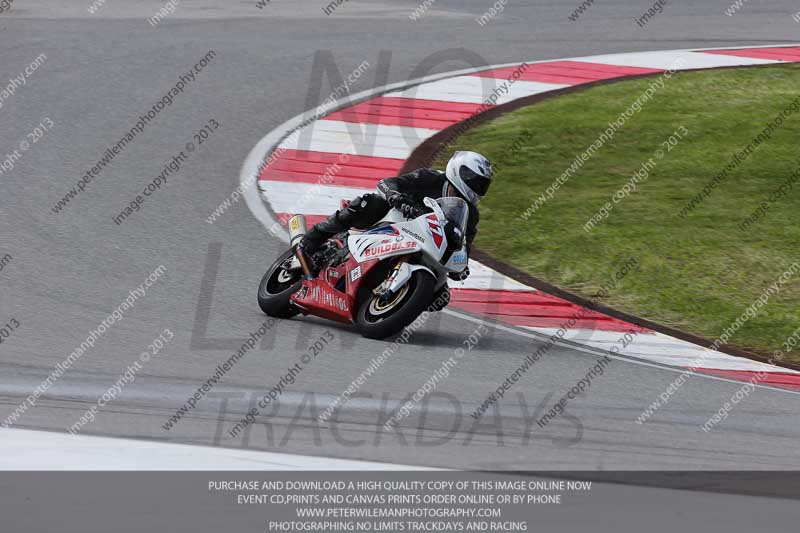 march 2010;motorbikes;no limits;peter wileman photography;portimao;portugal;trackday;trackday digital images