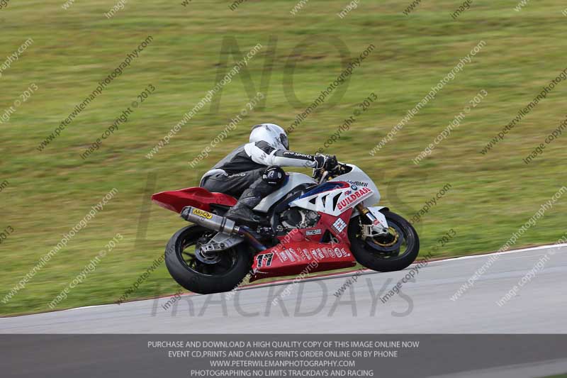 march 2010;motorbikes;no limits;peter wileman photography;portimao;portugal;trackday;trackday digital images