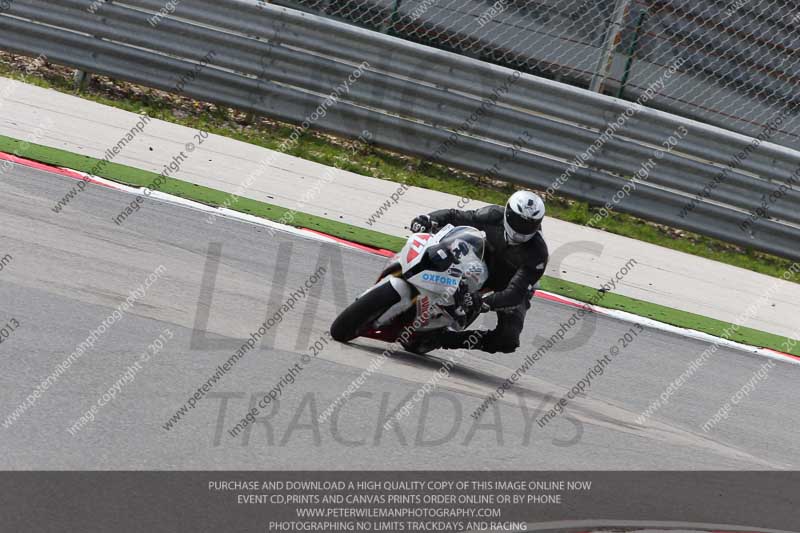 march 2010;motorbikes;no limits;peter wileman photography;portimao;portugal;trackday;trackday digital images