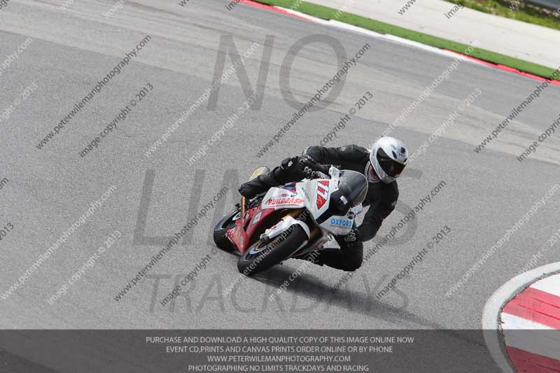 march 2010;motorbikes;no limits;peter wileman photography;portimao;portugal;trackday;trackday digital images