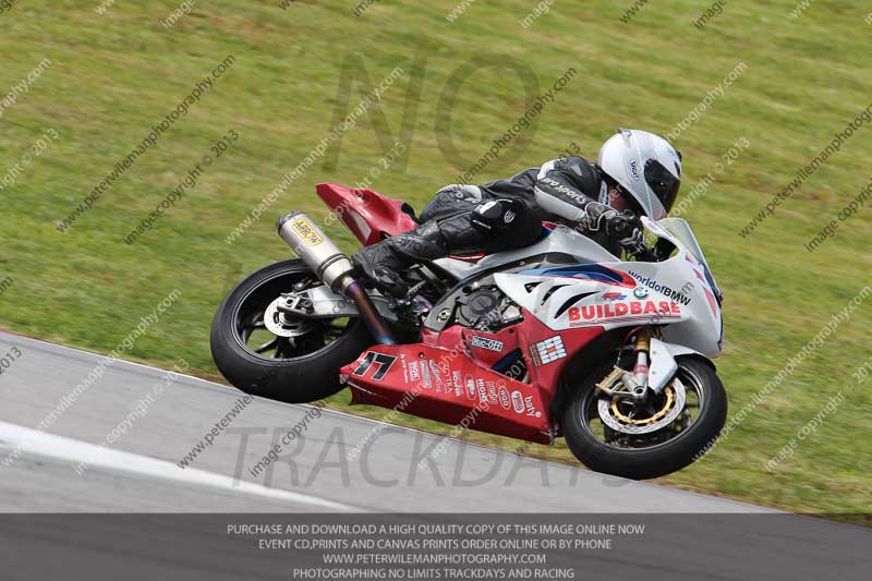 march 2010;motorbikes;no limits;peter wileman photography;portimao;portugal;trackday;trackday digital images