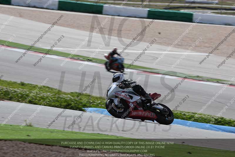 march 2010;motorbikes;no limits;peter wileman photography;portimao;portugal;trackday;trackday digital images