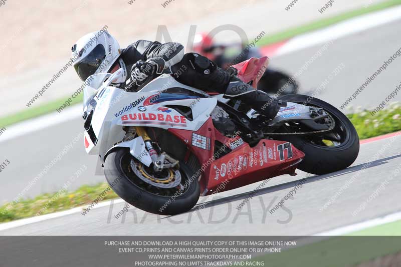 march 2010;motorbikes;no limits;peter wileman photography;portimao;portugal;trackday;trackday digital images