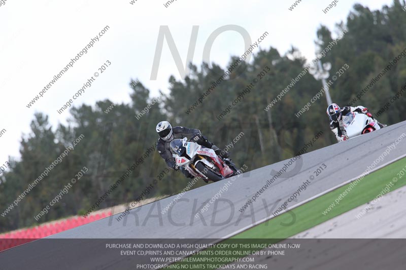 march 2010;motorbikes;no limits;peter wileman photography;portimao;portugal;trackday;trackday digital images