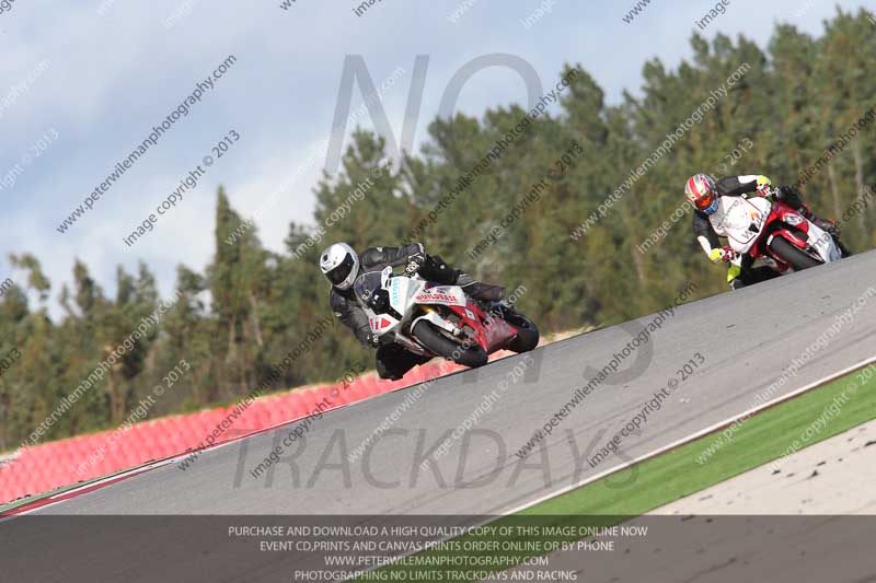 march 2010;motorbikes;no limits;peter wileman photography;portimao;portugal;trackday;trackday digital images