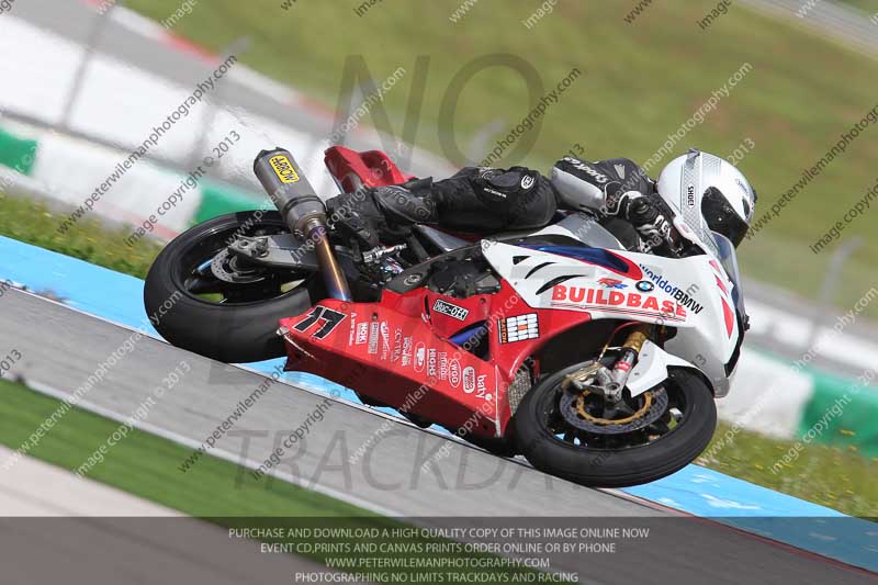 march 2010;motorbikes;no limits;peter wileman photography;portimao;portugal;trackday;trackday digital images