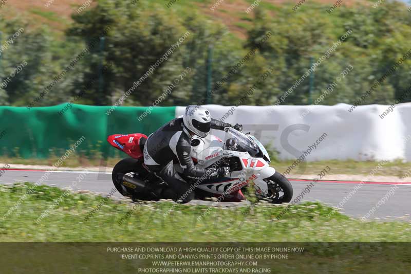 march 2010;motorbikes;no limits;peter wileman photography;portimao;portugal;trackday;trackday digital images