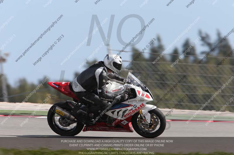 march 2010;motorbikes;no limits;peter wileman photography;portimao;portugal;trackday;trackday digital images