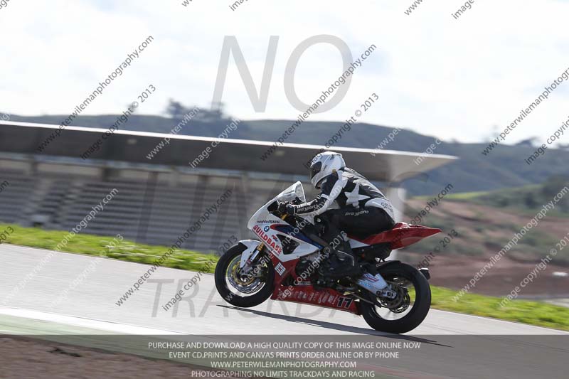 march 2010;motorbikes;no limits;peter wileman photography;portimao;portugal;trackday;trackday digital images