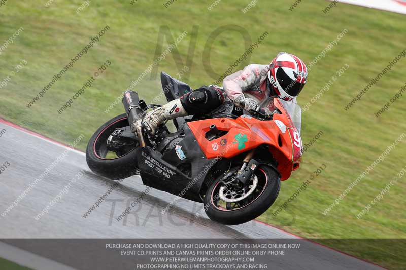 march 2010;motorbikes;no limits;peter wileman photography;portimao;portugal;trackday;trackday digital images