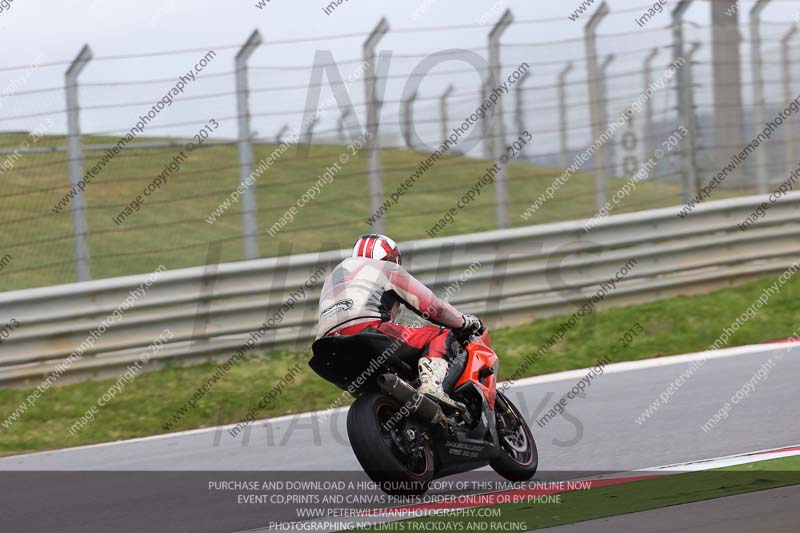 march 2010;motorbikes;no limits;peter wileman photography;portimao;portugal;trackday;trackday digital images