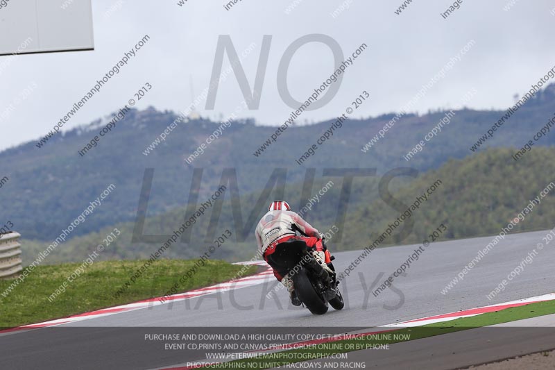 march 2010;motorbikes;no limits;peter wileman photography;portimao;portugal;trackday;trackday digital images