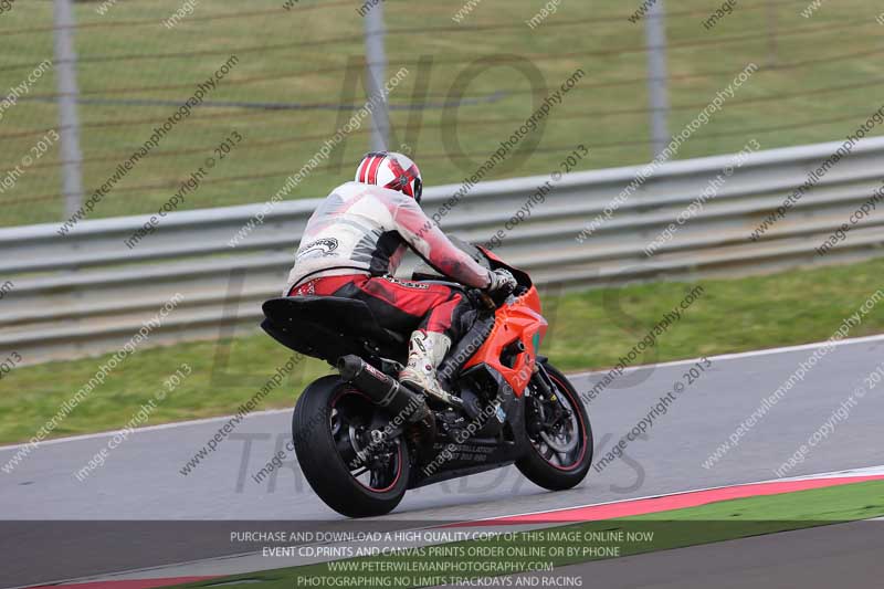 march 2010;motorbikes;no limits;peter wileman photography;portimao;portugal;trackday;trackday digital images