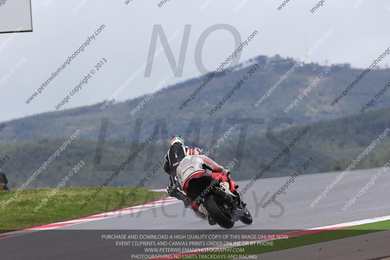 march 2010;motorbikes;no limits;peter wileman photography;portimao;portugal;trackday;trackday digital images